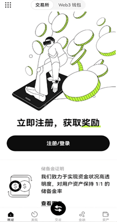 安全设置图表