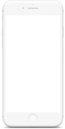 o 意 APP 安全界面