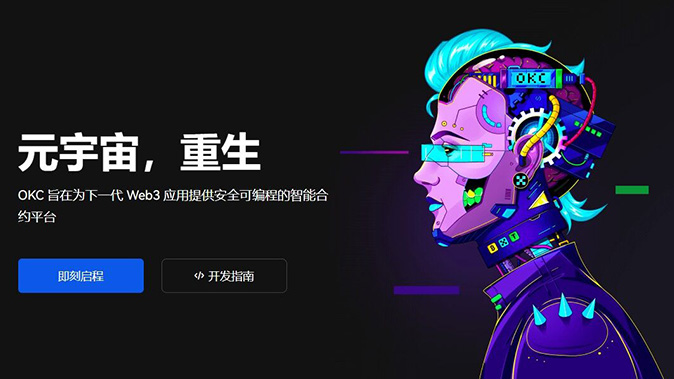 授权管理